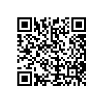 SMR5102J100J01L16-5CBULK QRCode