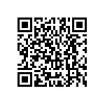 SMR5102K100J01L4BULK QRCode