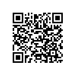 SMR5103J50J01L16-5CBULK QRCode