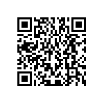 SMR5103J63J01L16-5CBULK QRCode