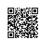 SMR5105J50J06L16-5CBULK QRCode