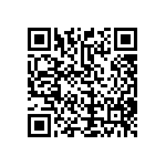 SMR5182J100J01L16-5CBULK QRCode