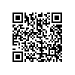 SMR5222J100J01L16-5CBULK QRCode