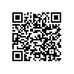 SMR5223J50J01L16-5CBULK QRCode