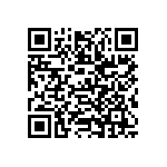 SMR5224J63J03L16-5CBULK QRCode
