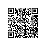 SMR5472J100J01L16-5CBULK QRCode