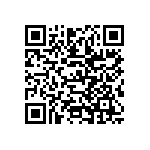 SMR5472J50J01L16-5CBULK QRCode