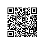 SMR5472J63J01L16-5CBULK QRCode