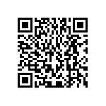 SMR5473J63J01L16-5CBULK QRCode