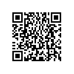 SMR5474J50J04L16-5CBULK QRCode
