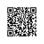 SMR5474J63J05L16-5CBULK QRCode