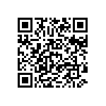 SMR7-5224K100K03L4BULK QRCode