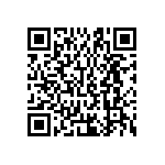 SMR7-5474J100K04L16-5CBULK QRCode