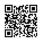 SMS-102-01-G-S QRCode