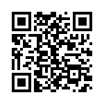 SMS-103-02-G-D QRCode