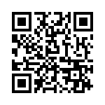 SMS-103 QRCode