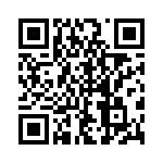 SMS-104-01-S-S QRCode