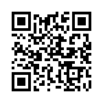 SMS-105-01-G-D QRCode