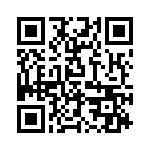 SMS-105 QRCode