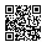 SMS-106-01-G-D QRCode