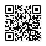 SMS-106-01-L-D QRCode