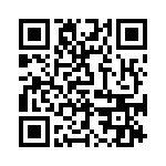 SMS-107-02-G-S QRCode