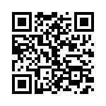 SMS-110-01-G-S QRCode