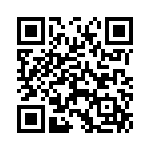 SMS-110-01-S-D QRCode