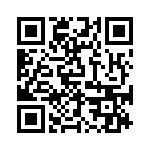 SMS-112-01-G-S QRCode