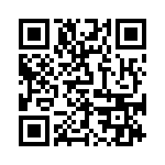 SMS-117-02-S-D QRCode