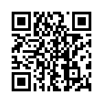 SMS-125-01-G-S QRCode