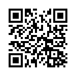 SMS-205C QRCode