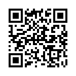 SMS-254F QRCode