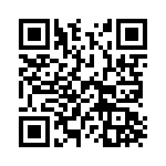 SMS-302 QRCode