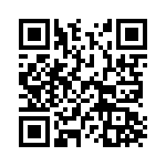 SMS-304 QRCode