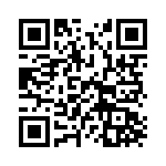 SMS-403C QRCode
