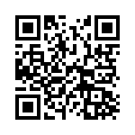 SMS-403F QRCode