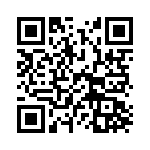 SMS-405F QRCode