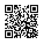 SMS-406F QRCode