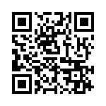 SMS-452C QRCode