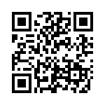 SMS-460C QRCode
