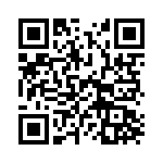 SMS-462C QRCode