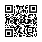 SMS10PH-3TR29 QRCode