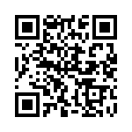 SMS10PHGE4 QRCode