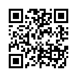 SMS1105BWC QRCode