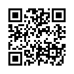 SMS1105PGC QRCode