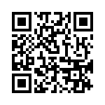 SMS1105PKD QRCode