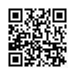 SMS12H1 QRCode
