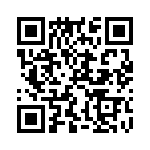 SMS12RE3D70 QRCode