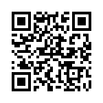 SMS15C-TCT QRCode